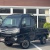 daihatsu hijet-truck 2021 -DAIHATSU--Hijet Truck 3BD-S510P--S510P-0416751---DAIHATSU--Hijet Truck 3BD-S510P--S510P-0416751- image 1