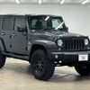 chrysler jeep-wrangler 2018 -CHRYSLER--Jeep Wrangler ABA-JK36LR--1C4HJWKGXJL877219---CHRYSLER--Jeep Wrangler ABA-JK36LR--1C4HJWKGXJL877219- image 14