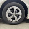 toyota prius 2013 AF-ZVW30-1706684 image 7