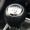mazda mazda3 2020 -MAZDA--MAZDA3 6BA-BP5P--BP5P-109402---MAZDA--MAZDA3 6BA-BP5P--BP5P-109402- image 2