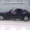 nissan cima 2015 CFJ1684802 image 9