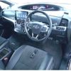 toyota estima 2019 quick_quick_DBA-ACR50W_ACR50-7172359 image 3