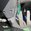 nissan diesel-ud-condor 2016 -NISSAN--Condor MK38L-JNCLSC0A5GU005158---NISSAN--Condor MK38L-JNCLSC0A5GU005158- image 5