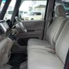 honda n-box 2015 -HONDA 【野田 580ｱ1234】--N BOX DBA-JF2--JF2-1401406---HONDA 【野田 580ｱ1234】--N BOX DBA-JF2--JF2-1401406- image 10