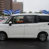 toyota roomy 2022 -TOYOTA 【鹿児島 530ﾔ1914】--Roomy M900A--0661430---TOYOTA 【鹿児島 530ﾔ1914】--Roomy M900A--0661430- image 24