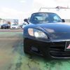 honda s2000 2001 -HONDA 【山形 301ﾂ1676】--S2000 AP1--1102357---HONDA 【山形 301ﾂ1676】--S2000 AP1--1102357- image 17