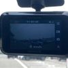 nissan dayz-roox 2016 -NISSAN--DAYZ Roox DBA-B21A--B21A-0305296---NISSAN--DAYZ Roox DBA-B21A--B21A-0305296- image 23