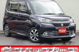 suzuki solio-bandit 2016 quick_quick_MA36S_MA36S-614816