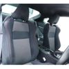 toyota 86 2014 -TOYOTA 【浜松 302ﾁ6322】--86 ZN6--ZN6-039621---TOYOTA 【浜松 302ﾁ6322】--86 ZN6--ZN6-039621- image 7