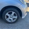 honda fit 2013 -HONDA--Fit DBA-GE6--GE6-1713934---HONDA--Fit DBA-GE6--GE6-1713934- image 10