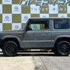 suzuki jimny 2023 -SUZUKI--Jimny 3BA-JB64W--JB64W-294099---SUZUKI--Jimny 3BA-JB64W--JB64W-294099- image 6