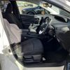 toyota prius 2017 -TOYOTA--Prius DAA-ZVW50--ZVW50-6083504---TOYOTA--Prius DAA-ZVW50--ZVW50-6083504- image 16