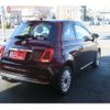 fiat 500 2017 -FIAT 【浜松 502ﾆ5910】--Fiat 500 ABA-31212--ZFA3120000J797820---FIAT 【浜松 502ﾆ5910】--Fiat 500 ABA-31212--ZFA3120000J797820- image 2