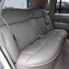 lincoln town-car 1992 quick_quick_-L14W-_1LNLM83W6NY708368 image 17
