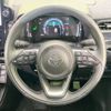 toyota sienta 2023 -TOYOTA--Sienta 6AA-MXPL10G--MXPL10-1094003---TOYOTA--Sienta 6AA-MXPL10G--MXPL10-1094003- image 11