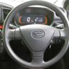 daihatsu mira-e-s 2017 quick_quick_DBA-LA350S_LA350S-0007970 image 15