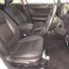 subaru legacy-b4 2015 CFJ1865618 image 6