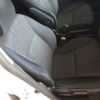 toyota wish 2012 -TOYOTA 【いわき 500ほ4248】--Wish ZGE20G-0131580---TOYOTA 【いわき 500ほ4248】--Wish ZGE20G-0131580- image 9