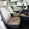 lexus hs 2010 CFJ1587481 image 15