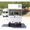 suzuki carry-truck 2017 GOO_JP_700070848730240609001 image 23