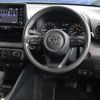 toyota yaris 2023 quick_quick_5BA-MXPA10_MXPA10-2072945 image 11