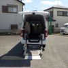 nissan caravan-van 2020 CFJ1643611 image 20