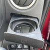 nissan dayz-roox 2020 -NISSAN--DAYZ Roox DBA-B21A--B21A-0625930---NISSAN--DAYZ Roox DBA-B21A--B21A-0625930- image 24