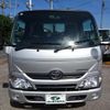 toyota dyna-truck 2020 CFJ1833934 image 19