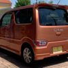 suzuki wagon-r 2017 -SUZUKI--Wagon R DAA-MH55S--MH55S-136310---SUZUKI--Wagon R DAA-MH55S--MH55S-136310- image 26