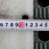 mitsubishi-fuso canter 2018 CFJ1465502 image 38