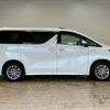 toyota alphard 2020 -TOYOTA--Alphard 6AA-AYH30W--AYH30-0108584---TOYOTA--Alphard 6AA-AYH30W--AYH30-0108584- image 16