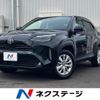 toyota yaris-cross 2024 CFJ1760594 image 1