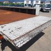 mitsubishi-fuso fighter 2015 -MITSUBISHI--Fuso Fighter TKG-FK71F--FK71F-586531---MITSUBISHI--Fuso Fighter TKG-FK71F--FK71F-586531- image 10