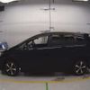 toyota wish 2014 -TOYOTA--Wish DBA-ZGE20W--ZGE20W-6005725---TOYOTA--Wish DBA-ZGE20W--ZGE20W-6005725- image 9