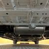 honda stepwagon 2024 CFJ1847375 image 19