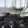 isuzu elf-truck 2018 CFJ1620344 image 29