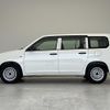 toyota probox-van 2020 -TOYOTA--Probox Van DBE-NCP160V--NCP160-0138695---TOYOTA--Probox Van DBE-NCP160V--NCP160-0138695- image 4