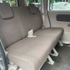 suzuki every-wagon 2022 CFJ1503970 image 11