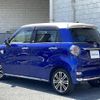 daihatsu cast 2017 -DAIHATSU--Cast DBA-LA250S--LA250S-0095808---DAIHATSU--Cast DBA-LA250S--LA250S-0095808- image 15