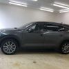 mazda cx-8 2019 -MAZDA 【札幌 340ﾛ415】--CX-8 KG2P--212401---MAZDA 【札幌 340ﾛ415】--CX-8 KG2P--212401- image 23