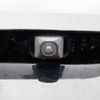toyota voxy 2007 CFJ1785211 image 20