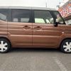 suzuki spacia 2024 -SUZUKI 【八王子 581ｷ7862】--Spacia 5AA-MK94S--MK94S-156819---SUZUKI 【八王子 581ｷ7862】--Spacia 5AA-MK94S--MK94S-156819- image 12