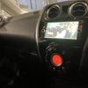 nissan note 2014 quick_quick_DBA-E12_E12ｰ213549 image 17