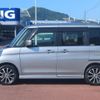 suzuki spacia 2014 quick_quick_DBA-MK32S_MK32S-541871 image 2