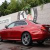 mercedes-benz e-class 2020 CFJ1708951 image 3