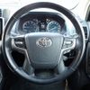 toyota land-cruiser-prado 2021 25411011 image 31