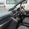 toyota voxy 2016 -TOYOTA--Voxy DBA-ZRR80G--ZRR80-0226301---TOYOTA--Voxy DBA-ZRR80G--ZRR80-0226301- image 20