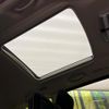 nissan serena 2011 quick_quick_FC26_FC26-011423 image 3