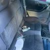 subaru forester 2000 CFJ1873998 image 7