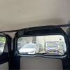 nissan clipper-van 2022 -NISSAN 【市原 480】--Clipper Van 5BD-DR17V--DR17V-618418---NISSAN 【市原 480】--Clipper Van 5BD-DR17V--DR17V-618418- image 32